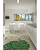 dywany Dywan Monstera Leaf Lorena Canals 8