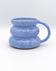 kubki Ceramiczny kubek Oponka 1