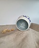 kubki Czarka/Kubek ceramiczny - MAMA 1