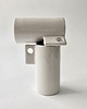 kubki Kubek #12 /salt and pepper, 200 ml/ z serii Architecture 2