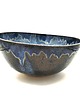 miski i misy Ceramiczna misa na owoce 1