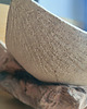 miski i misy Ceramiczna miska Qadro 3