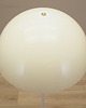 lampy podłogowe Lampa podłogowa Panthella, lata 70, Louis Poulsen, Verner Panton 2