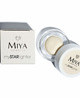 produkty do makijażu mySTARlighter Moonlight Gold 1