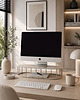 organizery Podstawka pod monitor Mono 2