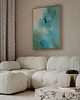 obrazy AOC #12 obraz abstrakcyjny 70x100 cm 4