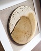 obrazy Obraz ceramiczny Drobna Sztuka nr 1. Wydma 1