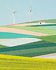 plakaty Plakat - W drogę 2
