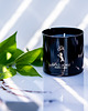 świece zapachowe Świeca zapachowa - Exceptional black 2