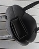 torby na ramię SHOPPER BAG - FILCOWA torba na ramię 4