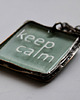 wisiory keep calm 3