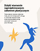kolorowanki dla dzieci EBook Artystyczny Little Art Book 2