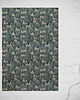 akcesoria różne papier do pakowania -002 moutains kraft 2
