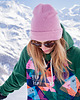 bluza z kapturem damska Bluza FOLLOW 3