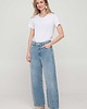 t-shirt damskie T-shirt No.1 U 1