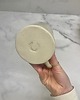 kubki i filiżanki Ceramiczny Kubek Handmade 380 ml w Owieczki 4