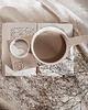deski do krojenia i tace Dekoracyjna deska / Flatlay/ Podstawka 1
