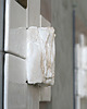 kafle i panele Kafle ceramiczne / Obiekty 13