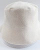 kapelusze damskie Bucket hat kapelusz kubełkowy czapka rybacka 1