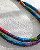 korale multicolor.. 1