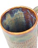 kubki Kubek ceramiczny handmade 250 ml 2