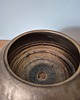 miski i misy Misa ozdobna moon jar 3w1 3