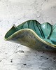 patery i talerze Patera *Deep into the sea* 38cm 4