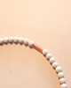 naszyjniki - inne Soft Bloom Necklace 2