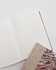 notatniki i albumy Notes w linię A5 Ręcznie wykonany, 160 stron 2