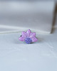 pierścionki - różne Pierścionek regulowany DAISY 1