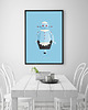 plakaty Plakat The Jetsons  5