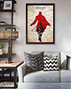plakaty Assassin's Creed II - plakat fine art 1