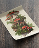 plakaty Plakat Grzyby - Muchomory 1