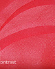 poduszki, poszewki - różne Poducha colour - contrast 1