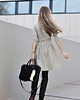 sukienki midi damskie Princesska 3