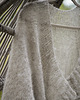 swetry damskie  Sweter LazyCardigan Grey 2