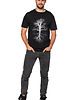 t-shirty męskie T-shirt męski UNDERWORLD Tree 1