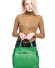 torby na ramię Torba skórzana Shopper (6945) 2