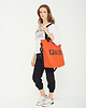 torby XXL Torba CARGO BY OWEE orange MEDIUM 8