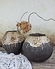 wazony Wazon ceramiczny 8