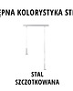 lampy wiszące 2-płomienna lampa wisząca do kuchni tuba MADERA 1