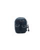 pokrowce i etui - organizery Zasobnik reflective print small 1