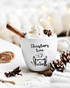kubki Kubek 300 ml - Christmas time 3