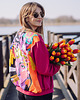bluza bez kaptura damska Bomberka Women Aida 3