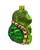 ozdoby choinkowe Bombka choinkowa: Żółw z serduszkiem 2