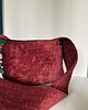 torby na ramię Torba  Boho 2
