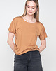 t-shirt damskie Bluzka No.3 5