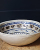 umywalki Umywalka Ceramiczna Nablatowa 'Hafty 2