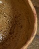 doniczki BLIŻEJ ZIEMI - osłonka ceramiczna na kwiaty 5