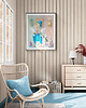 inne Five o clock ( Herbata po angielsku ) Giclee 1